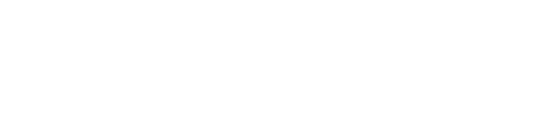 쿠폰집사-Couponing logo